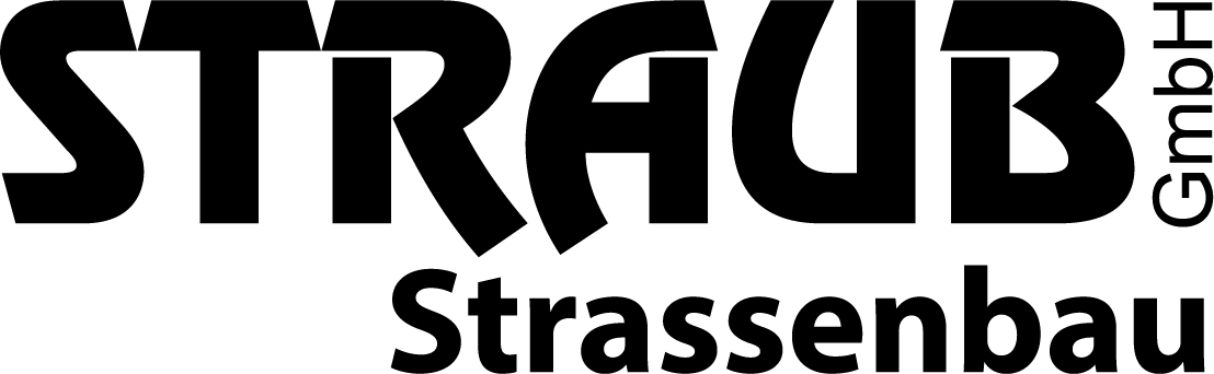 Straub Strassenbau GmbH